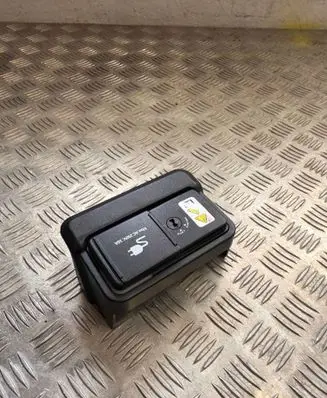 KIA EV6 Other devices 95190CVZA0 SNN51700119