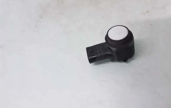 Volvo V60 Parking PDC sensor 31341343