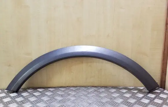 Opel Antara Front arch trim 96660221