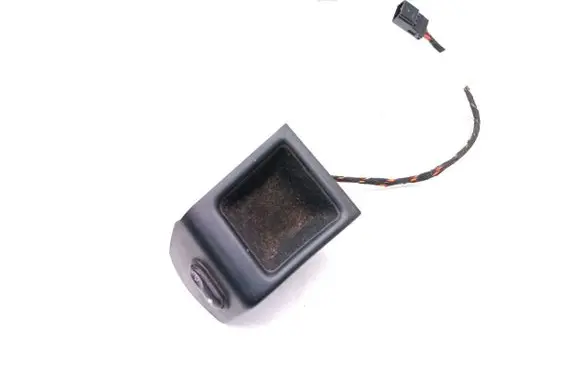 Jaguar XJ X300 Electric window control switch 93BG-14529-AA LNA3195AA