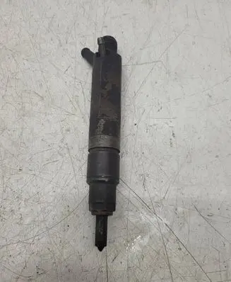 Audi A3 S3 8L Fuel injector 028130201T