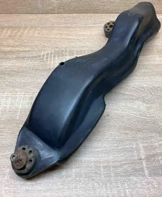 BMW 7 E38 Air intake duct part 2247912