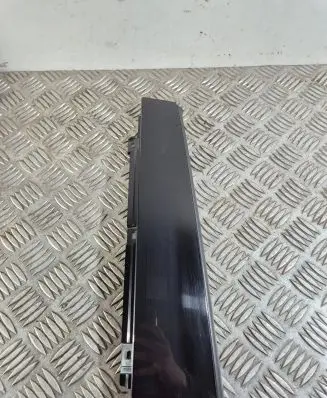 Volvo XC40 Other rear door trim element 31448394