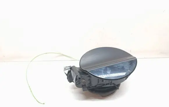 BMW 1 F20 F21 Fuel tank cap 7238095