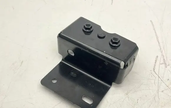 Land Rover Discovery Sport Holder (bracket) FK723917AC
