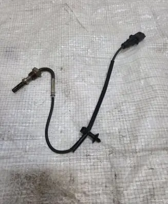 Opel Mokka Exhaust gas temperature sensor 55574183