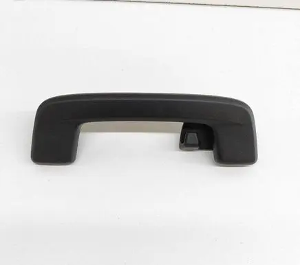 Audi Q4 Sportback e-tron Rear interior roof grab handle 5H0857643B