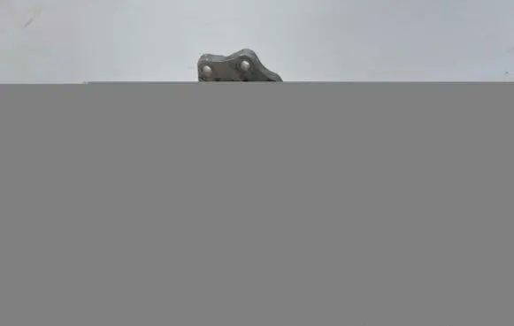 Volvo XC70 Front differential 7527113700