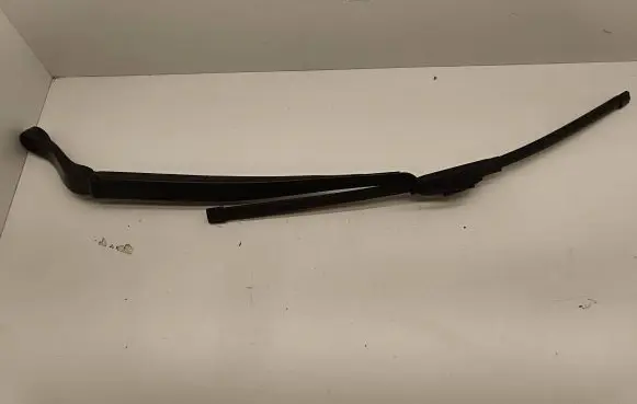 Chrysler Pacifica Front wiper blade arm 2585
