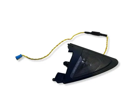 BMW 4 F32 F33 High frequency speaker in the rear doors 9226357 20117311 8907013903