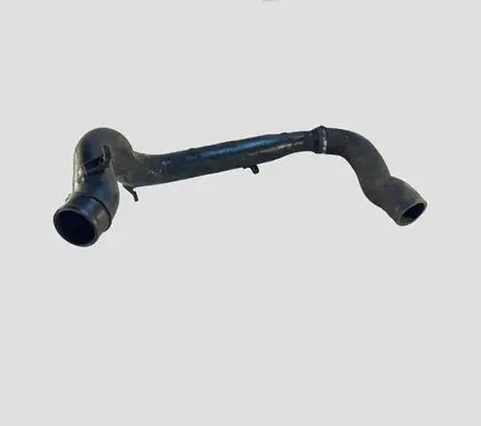 Volvo V70 Intercooler hose/pipe 8624887 73210