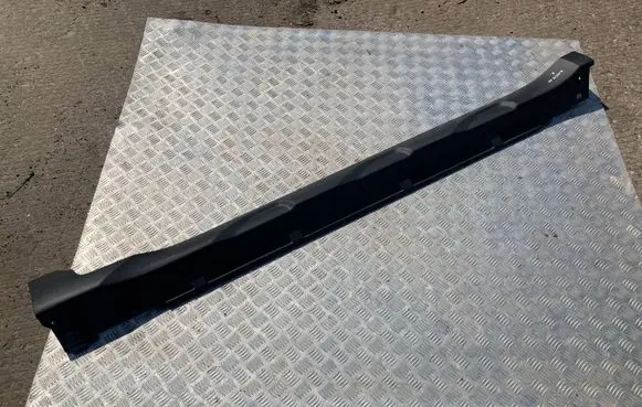 Subaru Outback (BS) Sill 91112AL470