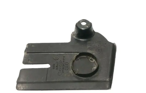 Other under body part