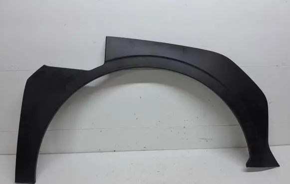 KIA EV3 Front arch trim 87714EV000