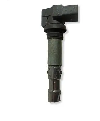 Volkswagen Golf IV High voltage ignition coil 036905100D 78180001 3E183