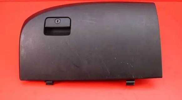 Mitsubishi Outlander Glove box 8006A022