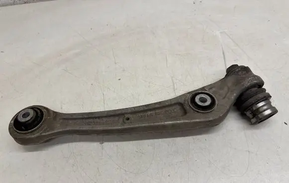 Audi A4 S4 B8 8K Front control arm 8K0407155C