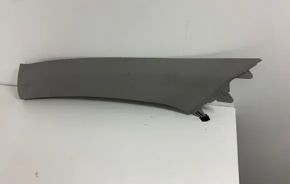 Toyota RAV 4 (XA30) (A) pillar trim 6222042040 6222042060