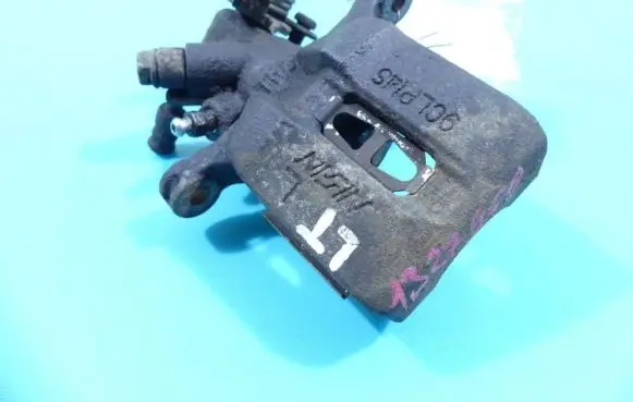 Honda Insight Rear brake caliper IMPRK1327960