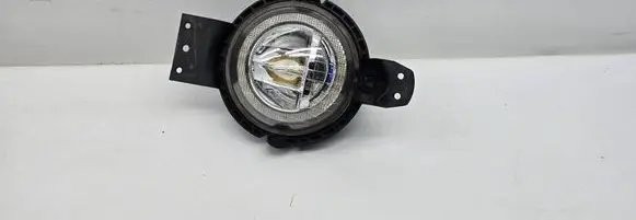 Mini Cooper Countryman R60 Front fog light 9812537 0306089001 981253705