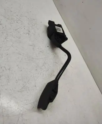 Peugeot 508 RXH Accelerator throttle pedal 9686212980