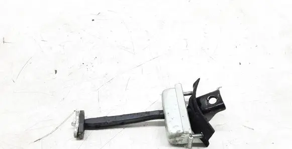 Ford Focus C-MAX Front door check strap stopper 3M51R23500AE