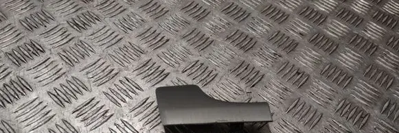 Volvo S60 Other interior part