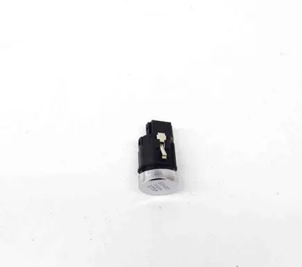 Audi A6 S6 C7 4G Engine start stop button switch 4G2905217A