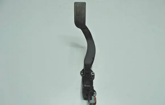 Citroen DS3 Accelerator throttle pedal 9671434080 6PV00994943 0258613