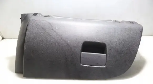 Opel Corsa E Glove box 39013999