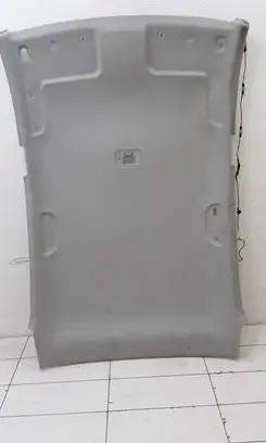 Hyundai i20 (PB PBT) Headlining 
