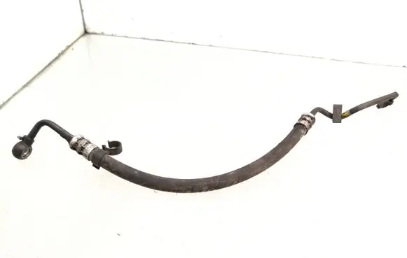 Opel Omega B2 Power steering hose/pipe/line 90576439