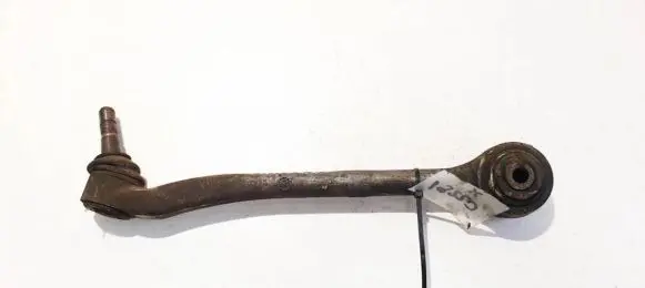 BMW 7 E38 Front lower control arm/wishbone