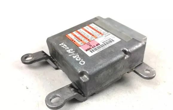 Subaru Outback Airbag control unit/module 98221AG28A