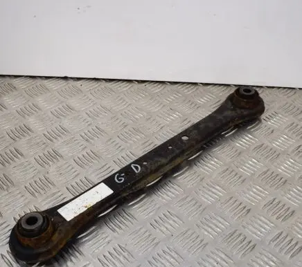 Land Rover Range Rover Evoque L538 Rear upper control arm/wishbone