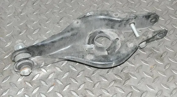 BMW 4 F32 F33 Rear upper control arm/wishbone