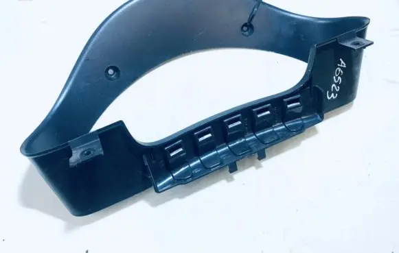 Ford Transit - Tourneo Connect Dashboard trim 2t143229aa