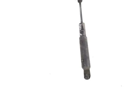 Mercedes-Benz CL C216 Front bonnet/hood damper/strut A2218800329