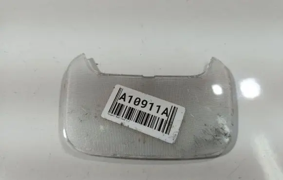 Peugeot 4007 Other interior part