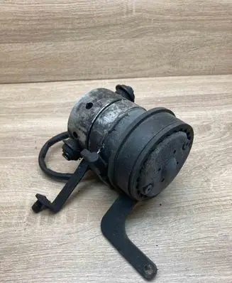 BMW 5 E39 ABS Pump 1164243 0265410027