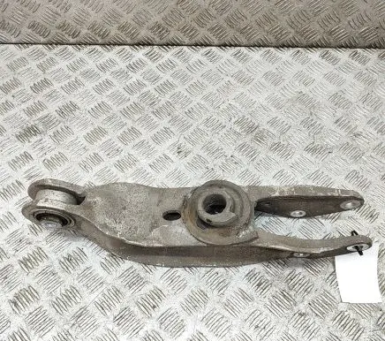 Audi Q7 4M Rear upper control arm/wishbone 4M0505311G