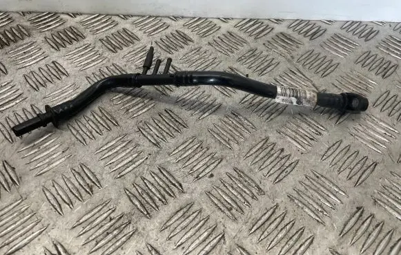 BMW 2 F22 F23 Vacuum line/pipe/hose 8510586