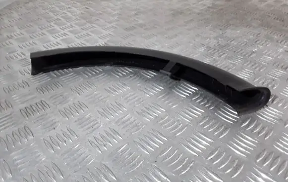 Audi A5 8T 8F Other trunk/boot trim element 8T8971822