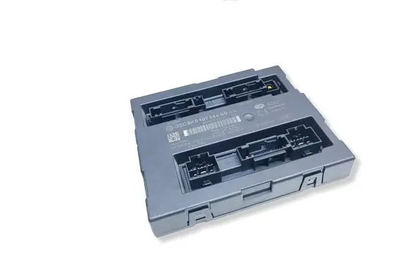 Audi A4 Allroad B8 Comfort/convenience module 8K0907064GG