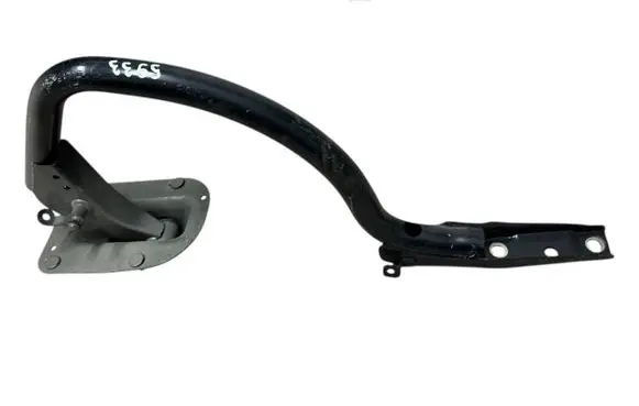 BMW 5 F10 F11 Tailgate/trunk/boot hinge 7185254