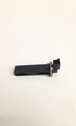 BMW 1 F20 F21 Interior temperature sensor 9238085