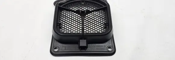 Mini One - Cooper F56 F55 Dashboard air vent grill cover trim 9302950 74850610