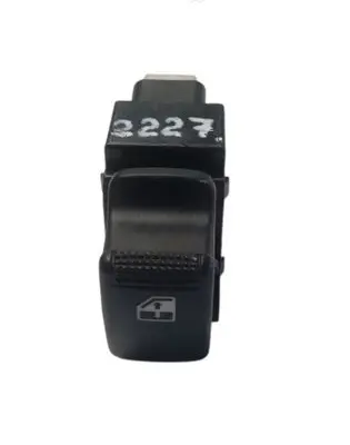 Hyundai Getz Electric window control switch 