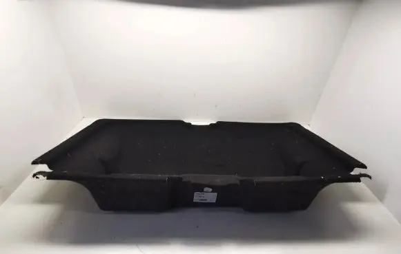 Volvo XC90 Trunk/boot mat liner 31484431 0086200 3974