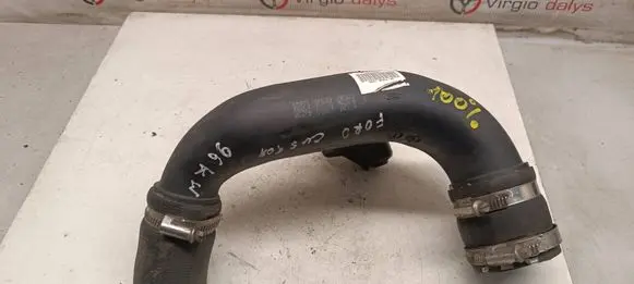 Ford Transit Custom Intercooler hose/pipe KK216f073bc